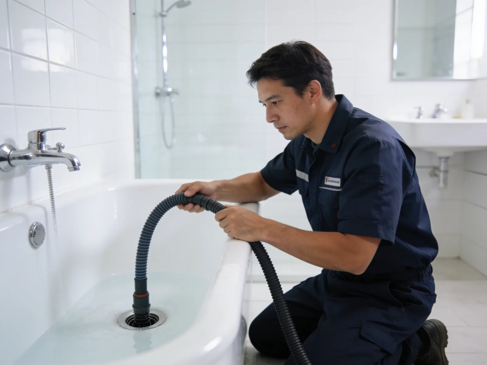 Emergency Plumber Grandview, MO FAQs